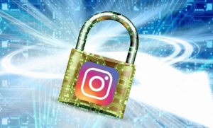 بررسی نقض حقوق شهروندی در اینستاگرام