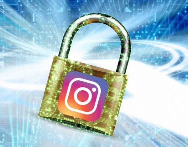 بررسی نقض حقوق شهروندی در اینستاگرام