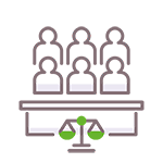 آموزش حقوق شهروندی