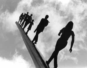 حقوق شهروندان ایرانی از عهد باستان تا امروز