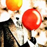 ترویج حقوق شهروندی