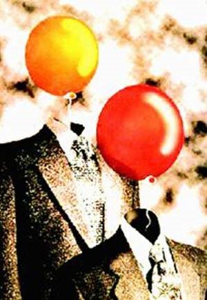 ترویج حقوق شهروندی