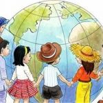 حقوق و تکالیف شهروندی