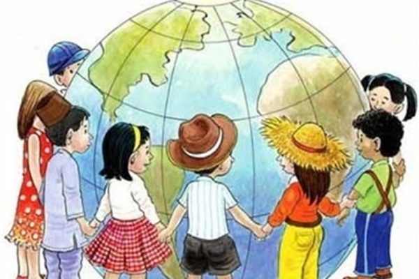 حقوق و تکالیف شهروندی