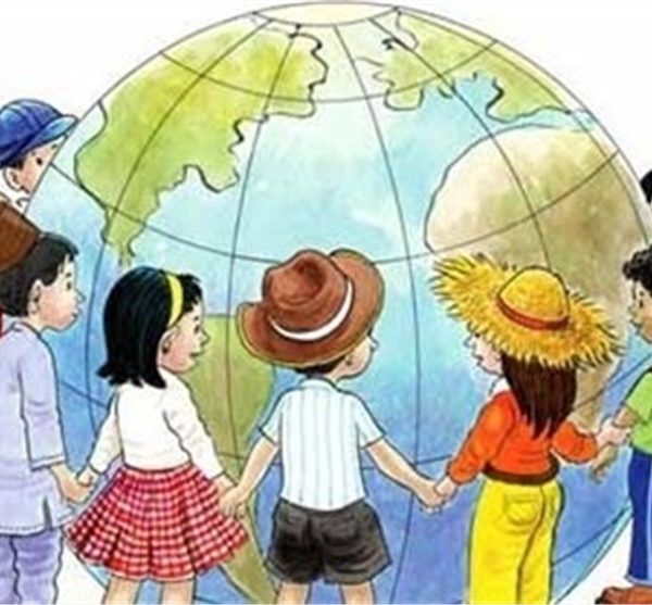 حقوق و تکالیف شهروندی