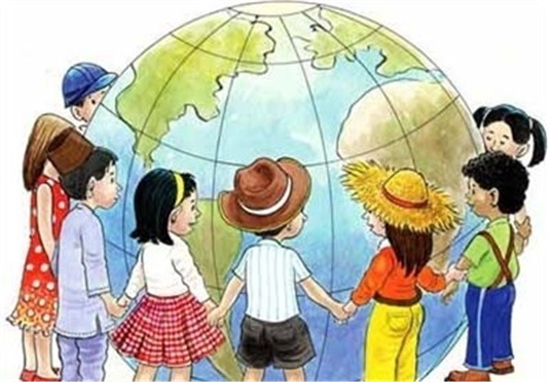 حقوق و تکالیف شهروندی