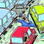 راه و رسم های احقاق حقوق شهروندی