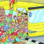 چند نكته در باب حقوق شهروندي